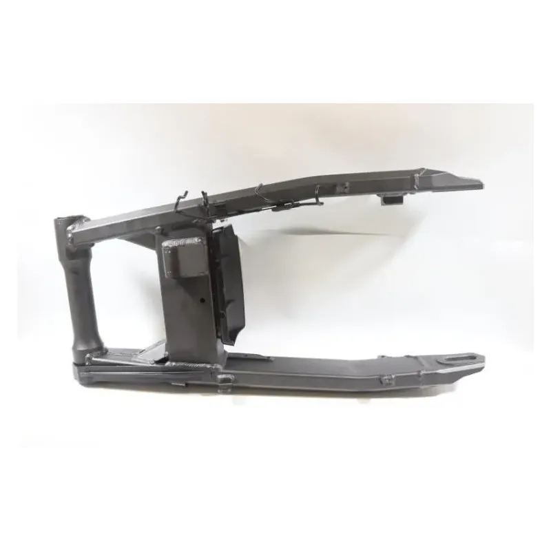 Bras oscillant KAWASAKI Z 900 2020 - 2021