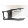 Bras oscillant KAWASAKI Z 900 2020 - 2021 Bras oscillant KAWASAKI Z 900 2020 - 2021