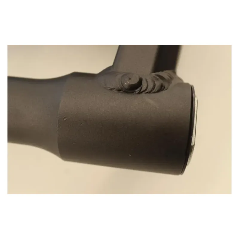 Bras oscillant KAWASAKI Z 900 2020 - 2021