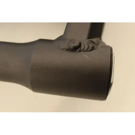 Bras oscillant KAWASAKI Z 900 2020 - 2021