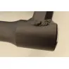 Bras oscillant KAWASAKI Z 900 2020 - 2021 Bras oscillant KAWASAKI Z 900 2020 - 2021