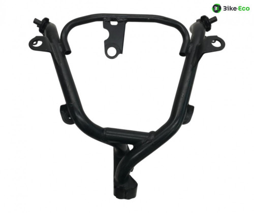 Araignee support SUZUKI GSX F 650 2008-2012