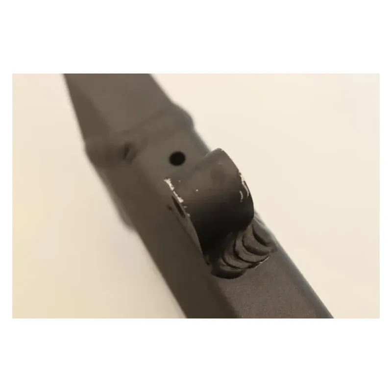 Bras oscillant KAWASAKI Z 900 2020 - 2021