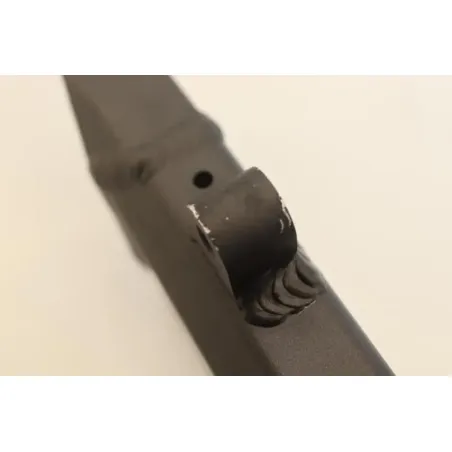 Bras oscillant KAWASAKI Z 900 2020 - 2021