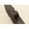 Bras oscillant KAWASAKI Z 900 2020 - 2021 Bras oscillant KAWASAKI Z 900 2020 - 2021