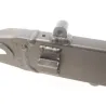 Bras oscillant KAWASAKI Z 900 2020 - 2021 Bras oscillant KAWASAKI Z 900 2020 - 2021