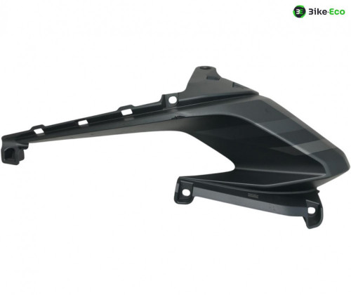 Cache lateral gauche HONDA CBR 500 R 2019-2021