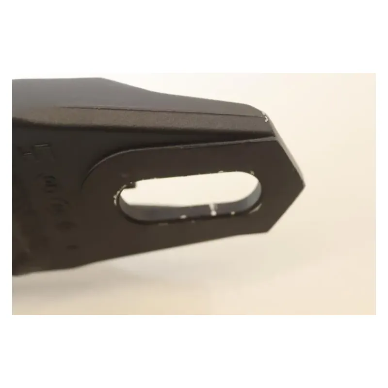 Bras oscillant KAWASAKI Z 900 2020 - 2021