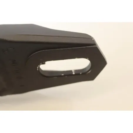 Bras oscillant KAWASAKI Z 900 2020 - 2021