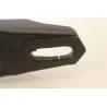 Bras oscillant KAWASAKI Z 900 2020 - 2021 Bras oscillant KAWASAKI Z 900 2020 - 2021