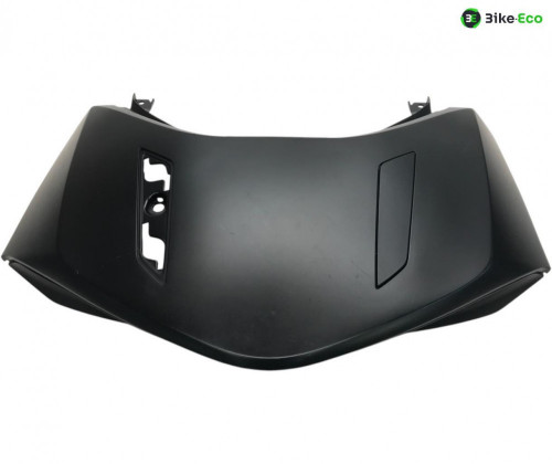 Cache carenage coque arriere HONDA GL 1800 2018-2020 GOLDWING