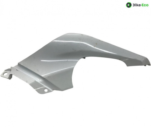 Cache carenage coque arriere gauche HONDA CB 125 R 2018-2024
