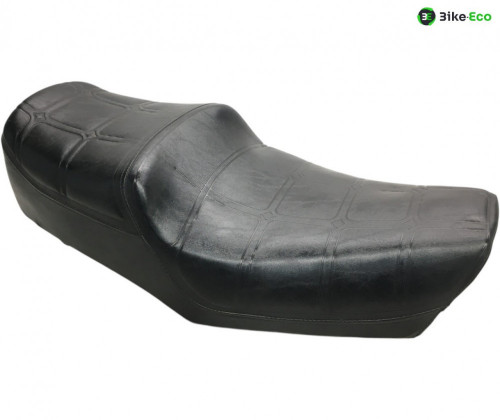 Selle HONDA CM 125 1982-1988 CUSTOM