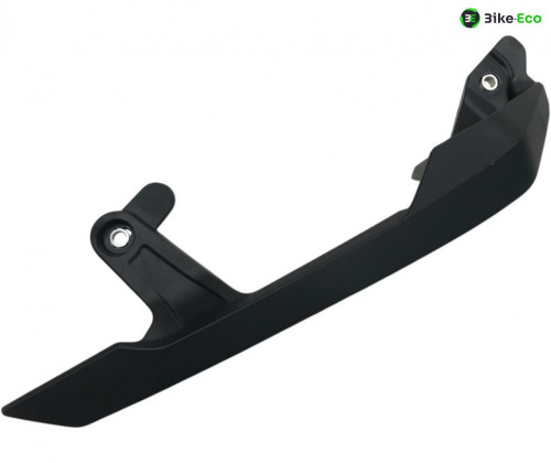 Poignee arriere droite HONDA X-ADV 750 2021-2022