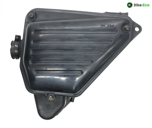 Boite a air HONDA CM 125 1982-1988 CUSTOM