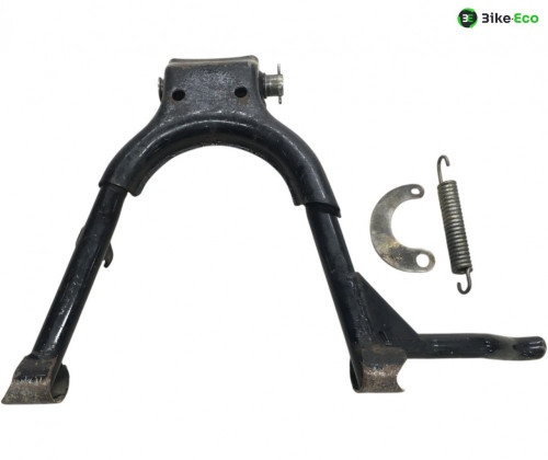 Bequille centrale HONDA CM 125 1982-1988 CUSTOM