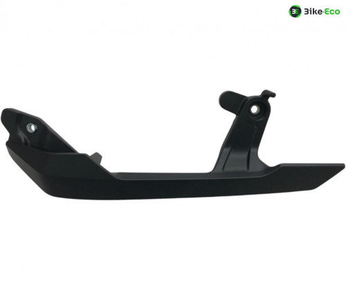 Poignee arriere gauche HONDA X-ADV 750 2021-2022