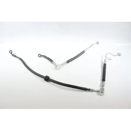 Durite de frein arriere KAWASAKI Z 900 2020 - 2021