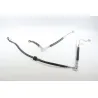 Durite de frein arriere KAWASAKI Z 900 2020 - 2021 Durite de frein arriere KAWASAKI Z 900 2020 - 2021