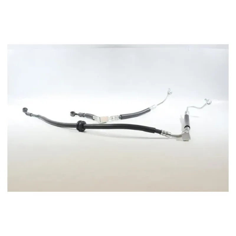Durite de frein arriere KAWASAKI Z 900 2020 - 2021