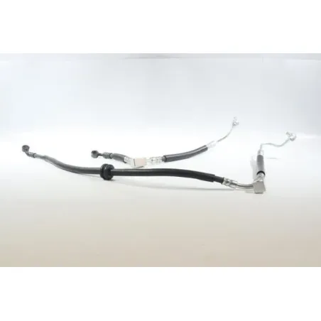 Durite de frein arriere KAWASAKI Z 900 2020 - 2021