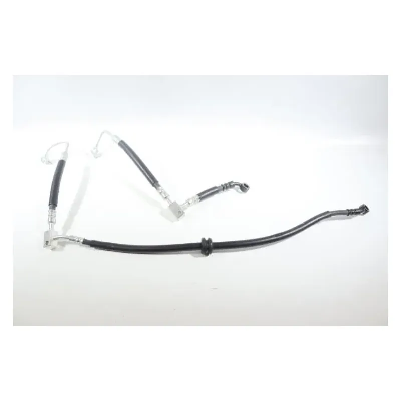 Durite de frein arriere KAWASAKI Z 900 2020 - 2021