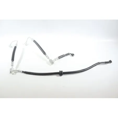 Durite de frein arriere KAWASAKI Z 900 2020 - 2021
