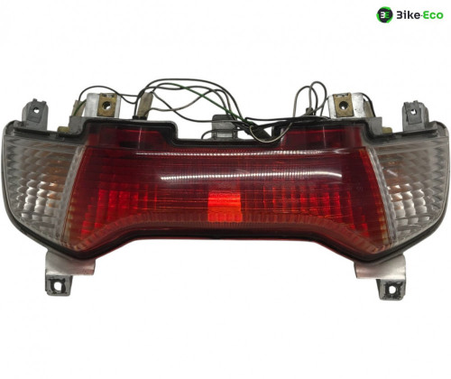 Feu arriere SUZUKI UH 125 2002-2006 BURGMAN