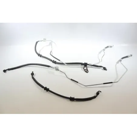 Durite de frein avant KAWASAKI Z 900 2020 - 2021