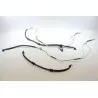 Durite de frein avant KAWASAKI Z 900 2020 - 2021 Durite de frein avant KAWASAKI Z 900 2020 - 2021