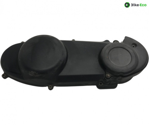 Carter transmission SUZUKI UH 125 2002-2006 BURGMAN