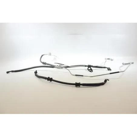 Durite de frein avant KAWASAKI Z 900 2020 - 2021