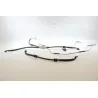 Durite de frein avant KAWASAKI Z 900 2020 - 2021 Durite de frein avant KAWASAKI Z 900 2020 - 2021
