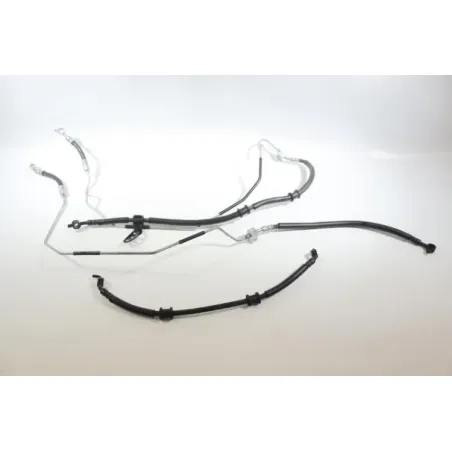 Durite de frein avant KAWASAKI Z 900 2020 - 2021