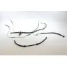 Durite de frein avant KAWASAKI Z 900 2020 - 2021 Durite de frein avant KAWASAKI Z 900 2020 - 2021
