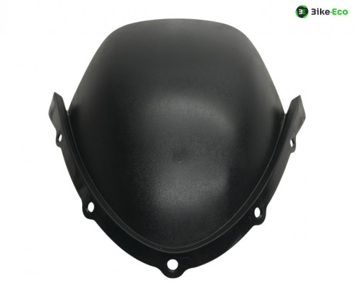 Cache sous bulle SUZUKI UH 125 2002-2006 BURGMAN