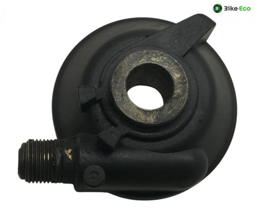 Entraineur compteur SUZUKI UH 125 2002-2006 BURGMAN