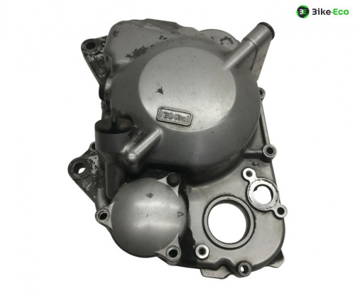 Carter alternateur SUZUKI UH 125 2002-2006 BURGMAN