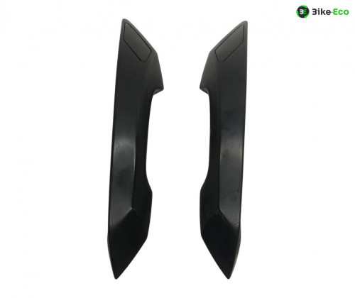 Poignee arriere PEUGEOT SATELIS 125 2006-2011