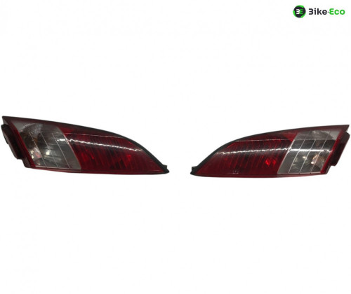 Feu arriere PEUGEOT SATELIS 125 2006-2011