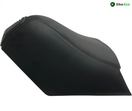 Selle conducteur PEUGEOT SATELIS 125 2006-2011