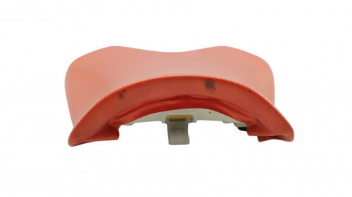 Selle conducteur KAWASAKI 