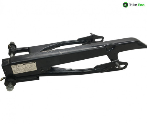 Bras oscillant HONDA CM 125 1982-1988 CUSTOM