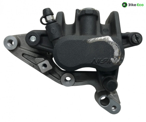 Etrier de frein avant HONDA NSS 125 2021-2022 FORZA