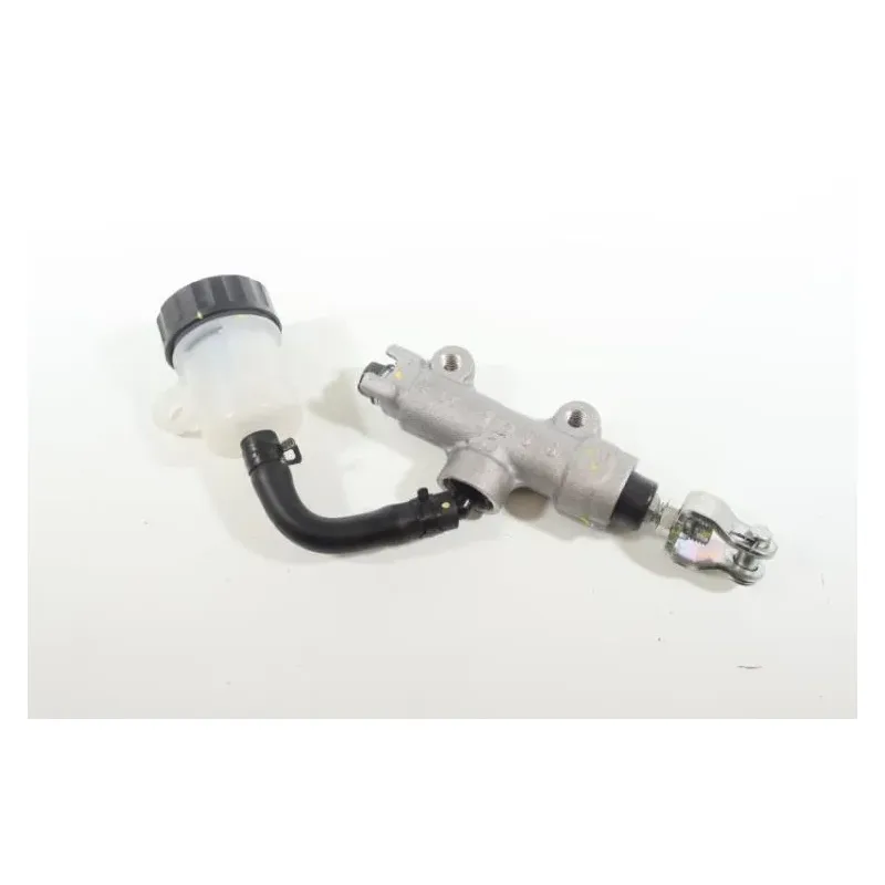 Maitre cylindre frein arriere KAWASAKI Z 900 2020 - 2021