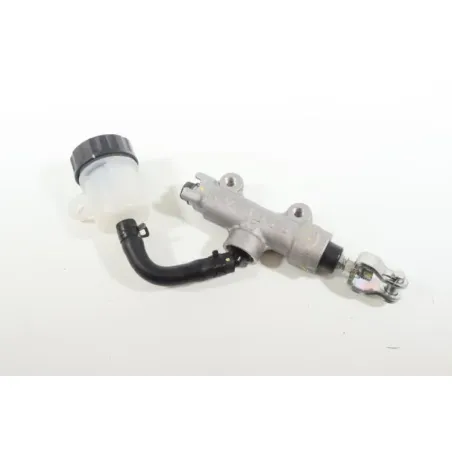 Maitre cylindre frein arriere KAWASAKI Z 900 2020 - 2021