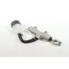 Maitre cylindre frein arriere KAWASAKI Z 900 2020 - 2021 Maitre cylindre frein arriere KAWASAKI Z 900 2020 - 2021