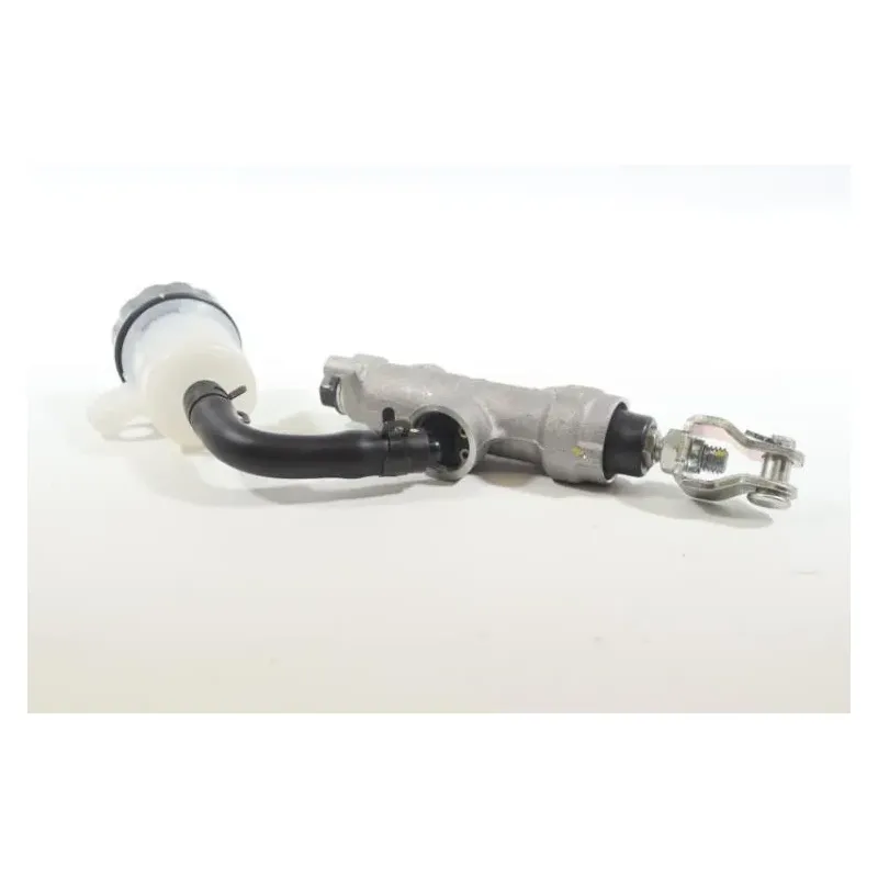 Maitre cylindre frein arriere KAWASAKI Z 900 2020 - 2021