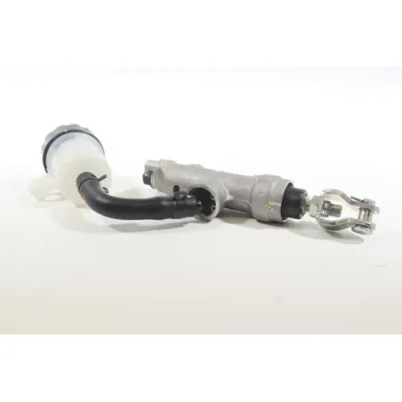 Maitre cylindre frein arriere KAWASAKI Z 900 2020 - 2021