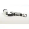 Maitre cylindre frein arriere KAWASAKI Z 900 2020 - 2021 Maitre cylindre frein arriere KAWASAKI Z 900 2020 - 2021